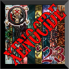 xenocide badge xenos.png