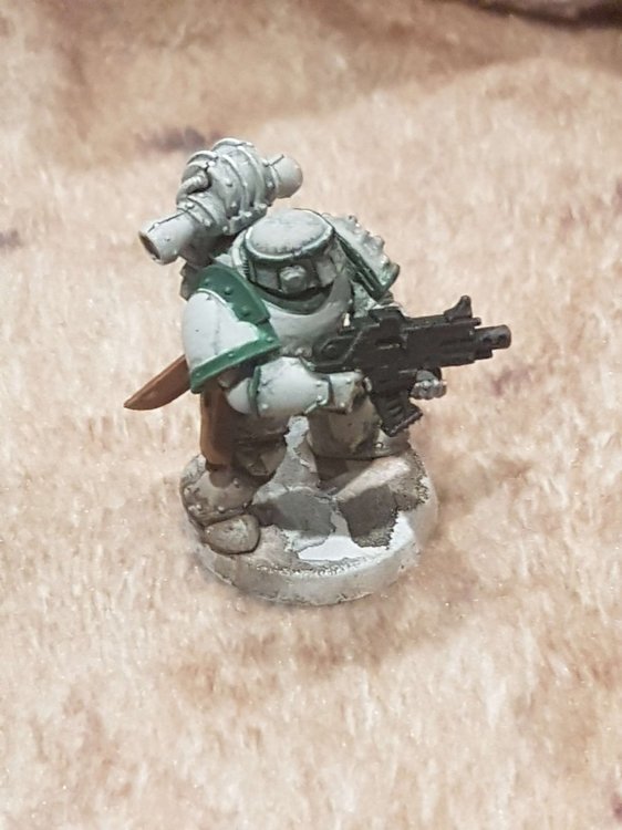 28mm test model.jpg