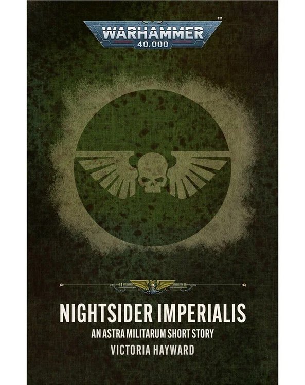 Nightsider Imperalis by Victoria Hayward (cover) (2023).jpg