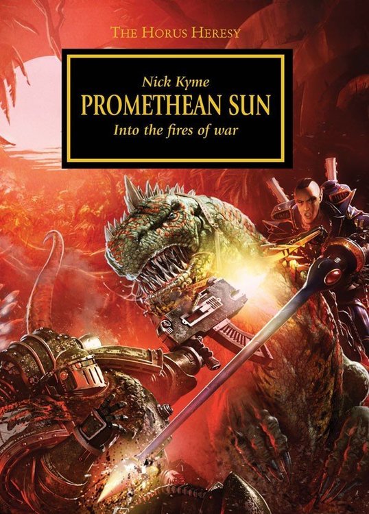 Promethean-Sun.thumb.jpg.1c691ae8eb89c31c5c92e1ecec433d32.jpg