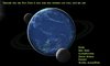 New Eden Planet.jpg