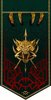 Warhammer-40000-фэндомы-Wh32k-Two-Empires-sons-of-horus-7763998.jpeg