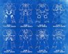 astartes-armor-marks-blueprint-1400.jpg