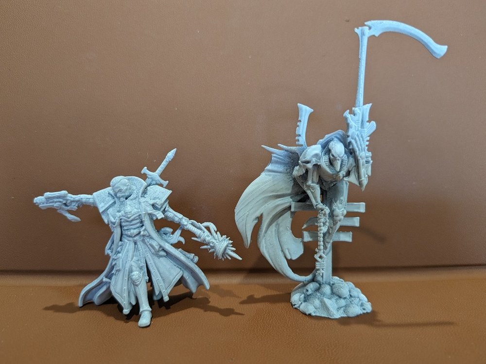 minis_to_paint.jpg