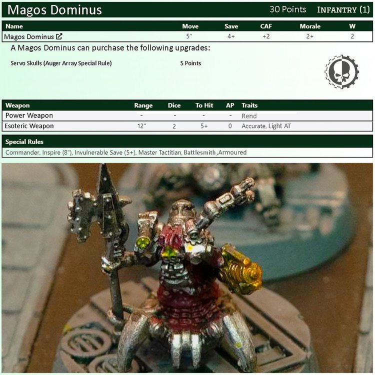 Magos Dominus.jpg