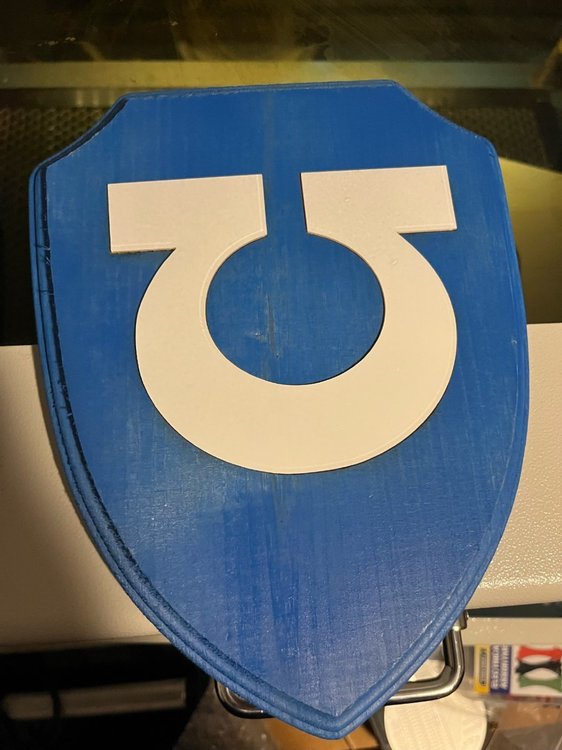 Ultramarines Shield.jpg