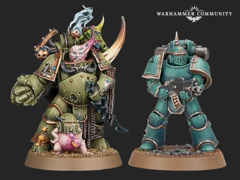 size-comparison-between-new-mkiii-and-40k-death-guard-based-v0-fwraa3nt97ub1.jpg.8f5a7a8152ec0409a4ac0b146c86041f.jpg