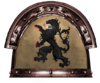 Dark Lions Armorial