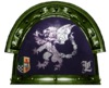 Manticores_Armorial.png