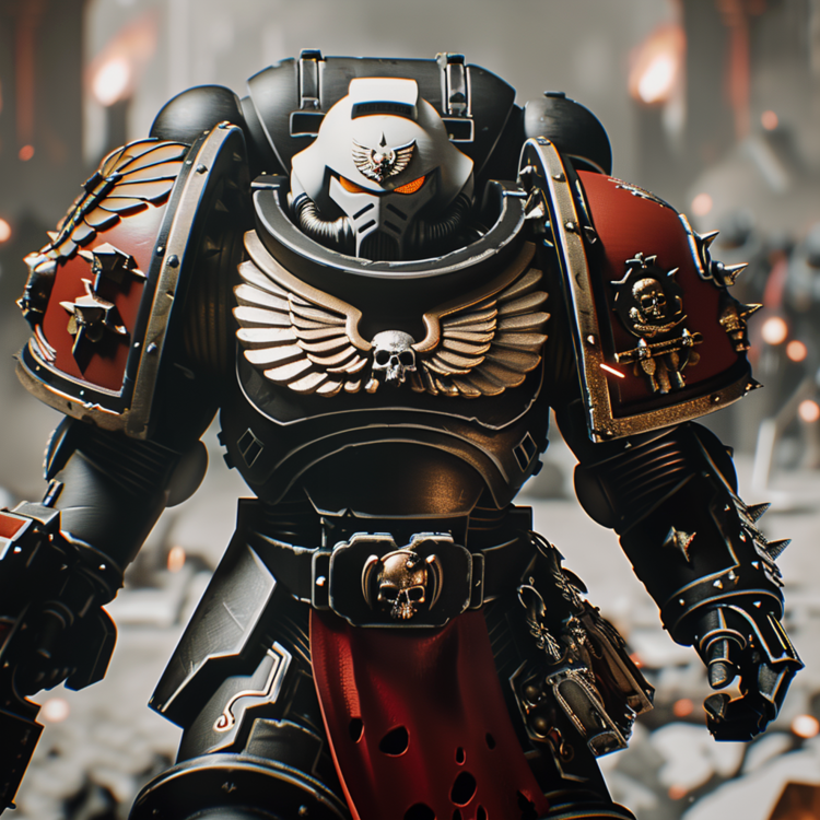 apocryphus_a_warhammer_40000_space_marine_with_white_helmet_and_12dae8c8-5b2a-40fb-bb0c-89ad1ca6f72e.png
