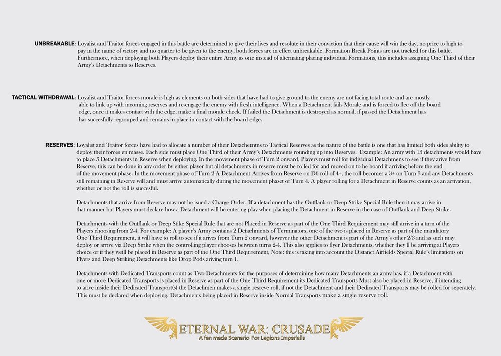 eternal war crusade legions imperialis scenario v5pg2.jpg