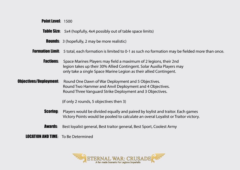eternal war crusade legions imperialis scenario v5pg3.jpg