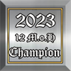 00 - Platinum Champion.png