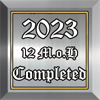 00 - Platinum Completed.png