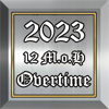 00 - Platinum Overtime.png
