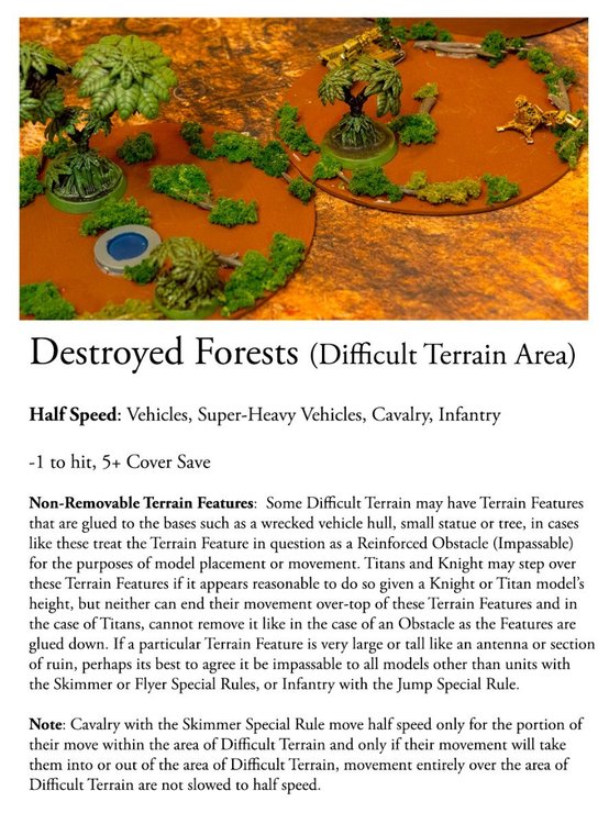 DESTROYED FORESTS(Difficult Terrain Area) 001.jpg