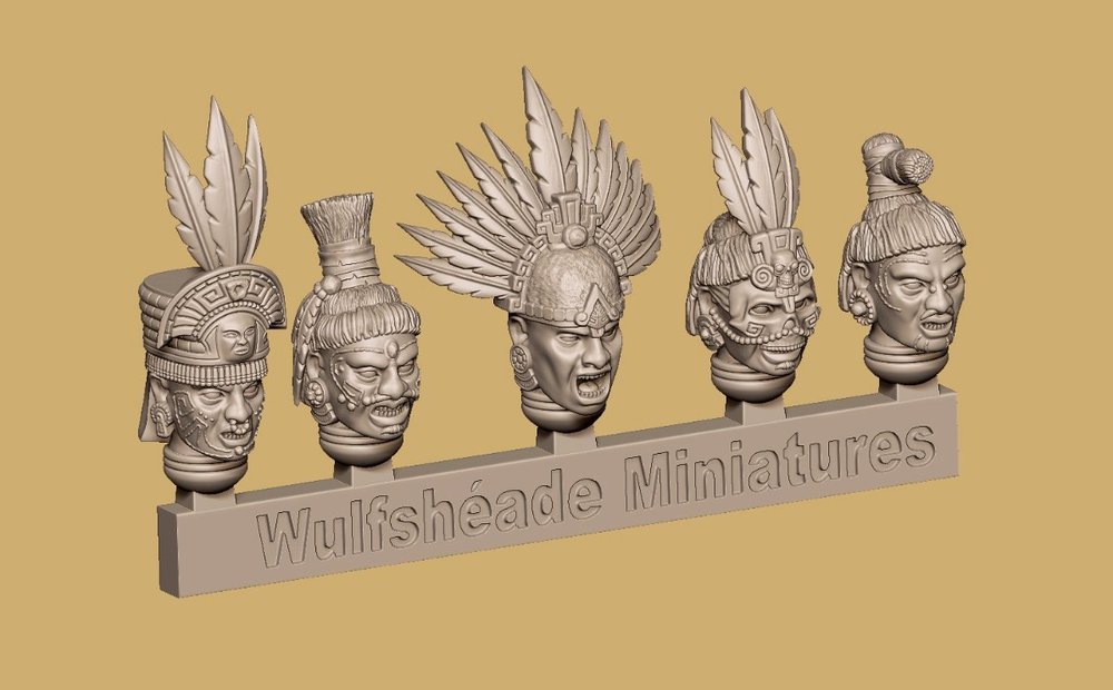 Mesoamerican_Heads_Mixed_Sprue_C_x5.jpg