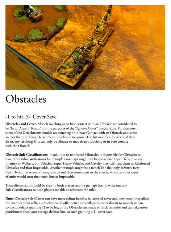 OBSTACLES 001.jpg