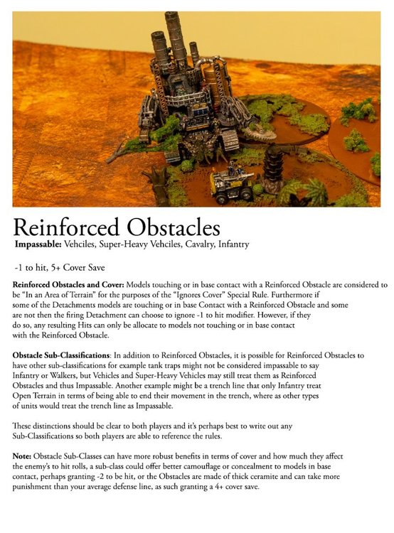 REINFORCED OBSTACLES 001.jpg