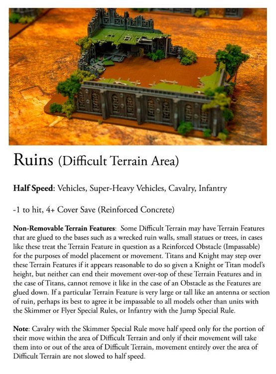 Ruins (Difficult Terrain Area) 001.jpg