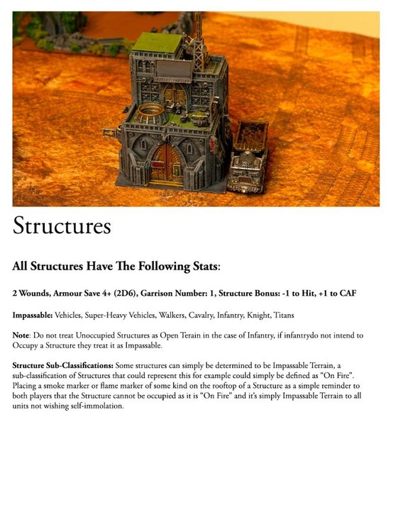 STRUCTURES 001.jpg