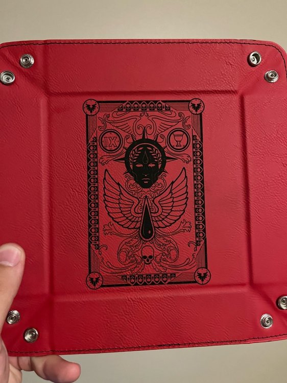 Sanguinius Dice Tray 1.jpg