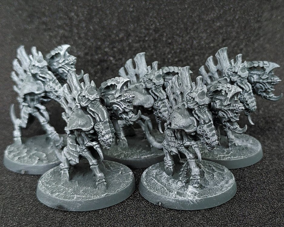 Tyranids_Barbgaunts_0.thumb.jpg.68f5e9016954ee938090fb9a7f0aaef8.jpg