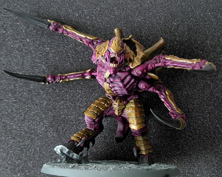 Tyranids_ScreamerKiller-0.thumb.jpg.138feebcade38e24f3693c5b8b908e3d.jpg