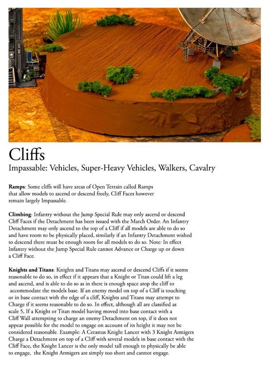 CLIFFS 001.jpg