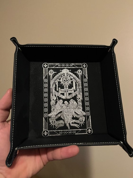 Sister of battle dice tray 3 of 3.jpg