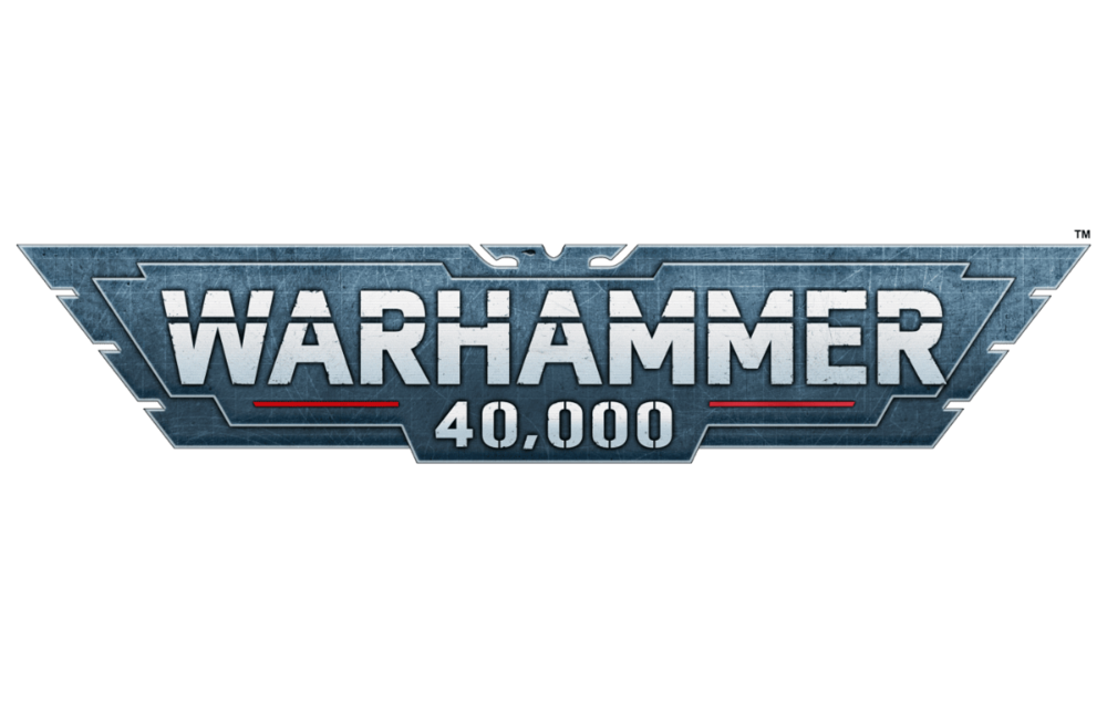 Warhammer-logo.thumb.png.714a5a7bce8ac10cedb3f65e76632ded.png