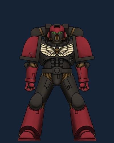 spacemarine(1).jpg.62ad05fcb4228fb0c2397036fdf0892a.jpg