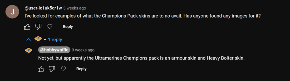 ultra champs pack.png