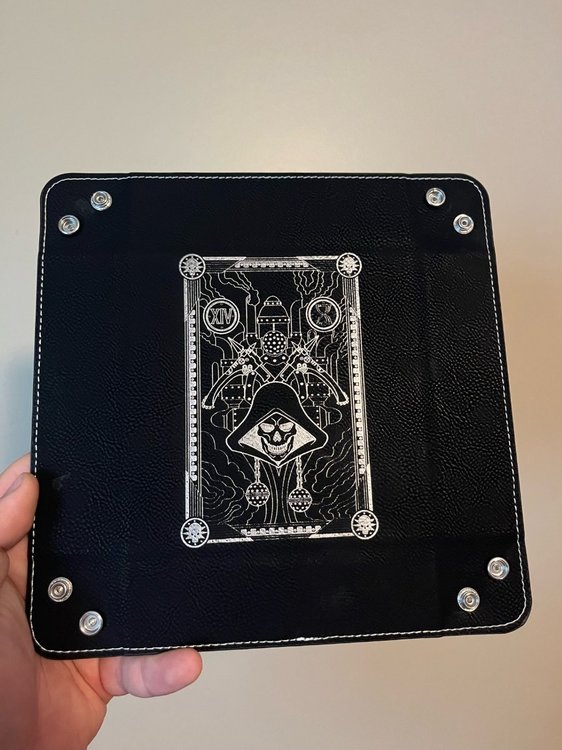 Mortarion dice tray front.jpg