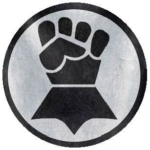 large.Imperial_Fists_Logo.gif.8c85a384bbb6a9bf5cd97edf66d2b58b.gif