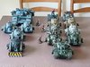 Astra Militarum Army.jpg