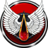 Blood Angels Icon.png