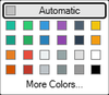 Color Menu initial.png