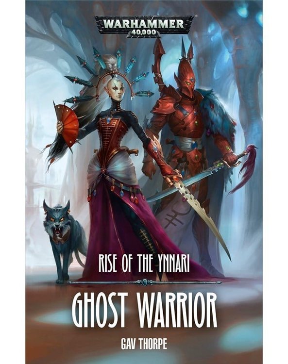 BLPROCESSED-Ghost-Warrior-cover.thumb.jpg.2f593e4e02c09724389f5fc835c7c508.jpg