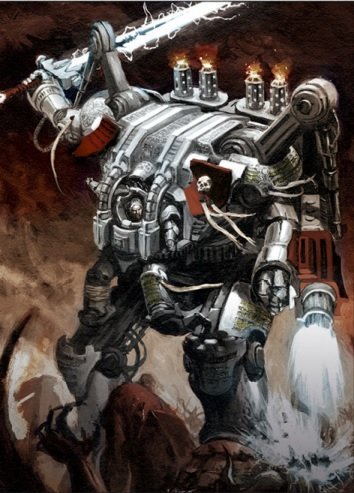 DreadKnightColor.jpg.d8dd6fc012e223a150c2b332438fa96d.jpg