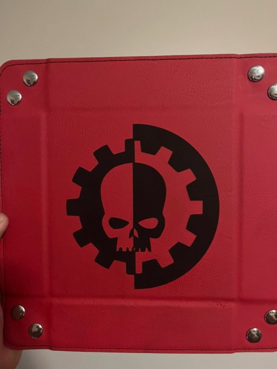 Mechanicus Dice Tray Rear.jpg