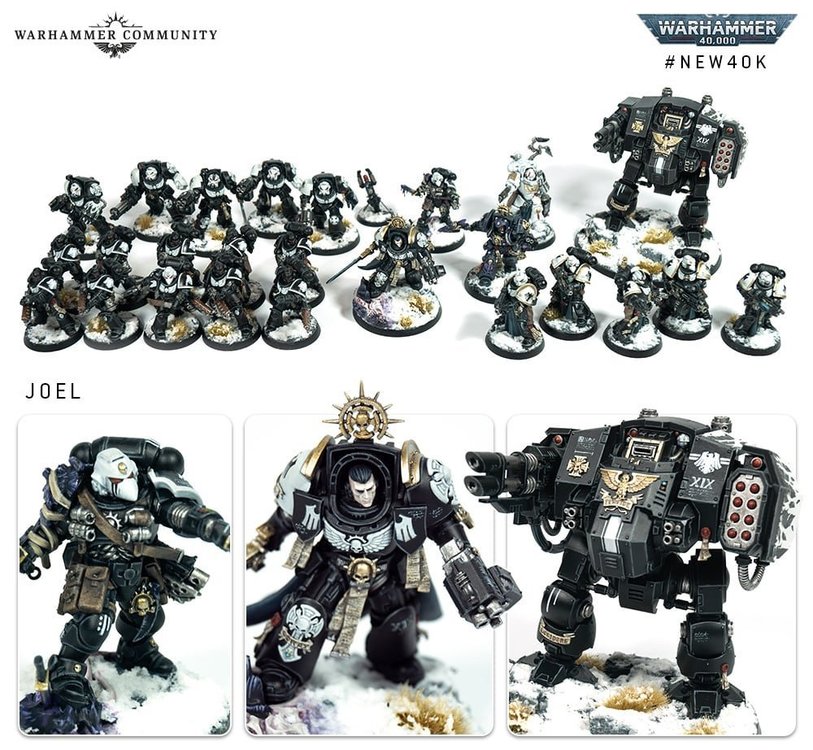 RavenGuard4.thumb.jpg.14254ad012172aa26877a9b5968f806a.jpg