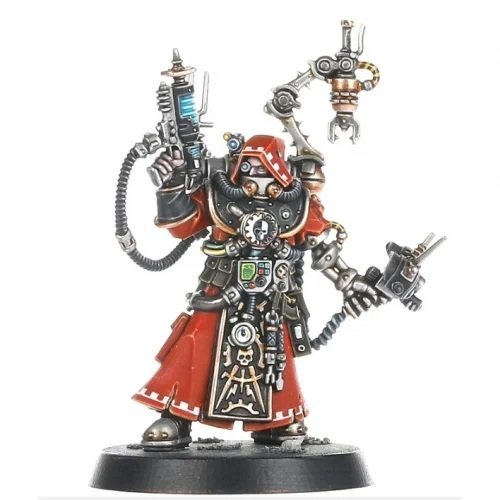 admech-Technoarcheologist.jpg.3781fa81a3a473ad28b00907d4c0299f.jpg