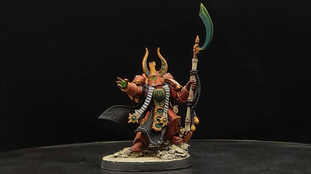 ahriman.thumb.jpg.be2ad41a4c96e25e6ab86f85a255f478.jpg