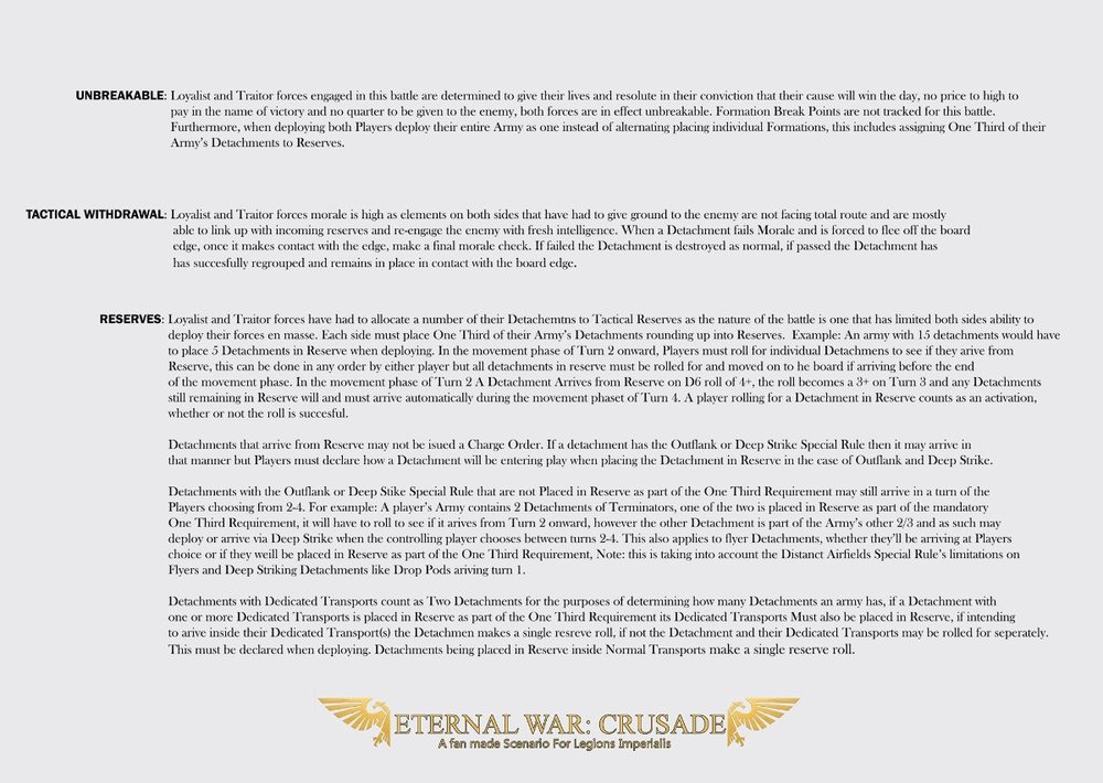 eternal war crusade legions imperialis scenario v6pg2.jpg