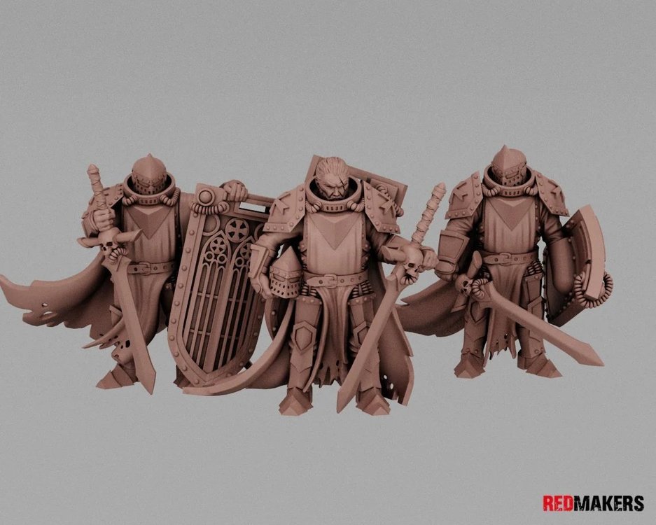 imperial-crusaders-resin-munitorum-480753_1140x912.thumb.jpg.3fc54a2d0e7865d222d48a774ce5c1ed.jpg