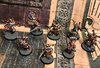 Possessed and Legionaries 2.jpg