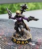 42. Primaris Psyker Rosa.jpg