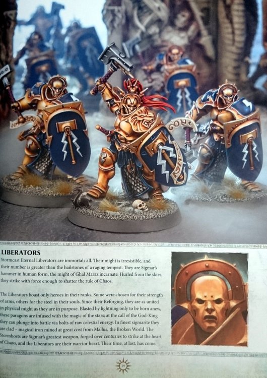 warhammer-age-of-sigmar-stormcast-eternal-liberator-model-description.thumb.jpg.e2e9a0836ced28ea4d460172ece8b8c7.jpg