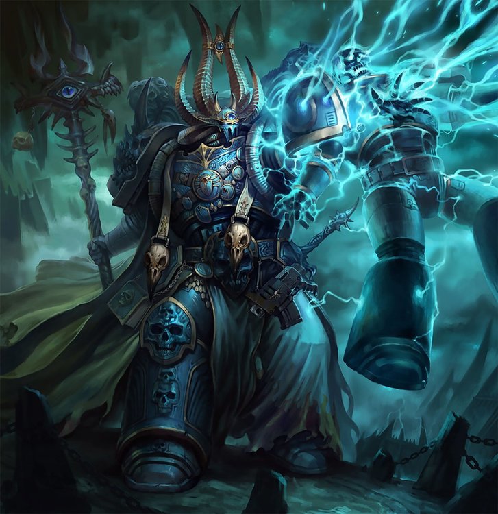 zhengwei-ahriman.thumb.jpg.dfa7b431c1cc7d8c9728e7baa50bcd5c.jpg